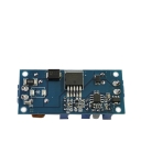 МОДУЛ DC/DC КОНВЕРТОР ПОНИЖАВАЩ С РЕГ. НА ТОКА 5A