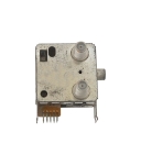 МОДУЛАТОР 1813308