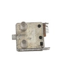 МОДУЛАТОР MDF32VA3410