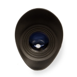 МОНОКЪЛ LEVENHUK WISE PLUS 8X42