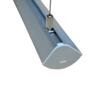 МОНТАЖНИ ЕЛЕМЕНТИ СТОМАНЕНИ ВЪЖЕНЦА ТИП АСАНСЬОР ЗА ПРОФИЛ X-093