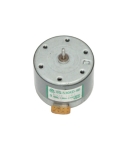 МОТОР 9V/2R EG-530KD-9F ДЕСЕН ДВУСКОРОСТЕН