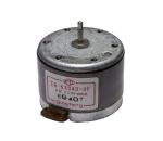 МОТОР 9V/R 6S9R ДЕСЕН ЕДНОСКОРОСТЕН