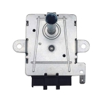 МОТОР ЗА ГРИЛ 230V 6W 2RPM ЗВЕЗДА ОС