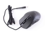 МИШКА ОПТИЧНА USB X-9 ГЕЙМЪРСКА
