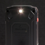 МУЛТИЦЕТ MAXWELL MP25702 АВТОМАТИЧЕН С АКУМУЛАТОРНА БАТЕРИЯ