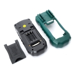 МУЛТИЦЕТ MS8268 MASTECH