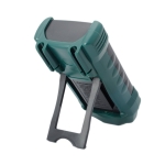 МУЛТИЦЕТ MS8268 MASTECH