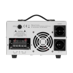 СТАБИЛИЗАТОР НА НАПРЕЖЕНИЕ KEMOT MSER-5000 VA