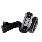 ФЕНЕРЧЕ С АКУМУЛАТОР L05 TECHNIK