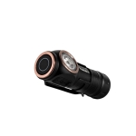 ФЕНЕРЧЕ С АКУМУЛАТОР L05 TECHNIK