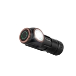 ФЕНЕРЧЕ С АКУМУЛАТОР L05 TECHNIK