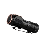 ФЕНЕРЧЕ С АКУМУЛАТОР L05 TECHNIK