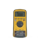 МУЛТИЦЕТ AX-176