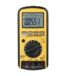 МУЛТИЦЕТ AX-178