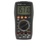 МУЛТИЦЕТ AX-585B