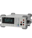 МУЛТИЦЕТ AX-8450A