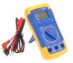 МУЛТИЦЕТ MAS830L