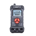 МУЛТИЦЕТ S-2 SENIT