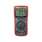 МУЛТИЦЕТ SNT15N SENIT