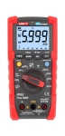 МУЛТИЦЕТ UNI-T PRO UT191E