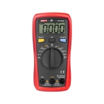 МУЛТИЦЕТ UNI-T UT133A