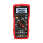 МУЛТИЦЕТ UNI-T UT197