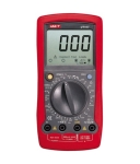 МУЛТИЦЕТ UNI-T UT107