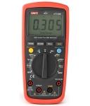 МУЛТИЦЕТ UNI-T UT139B