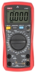 МУЛТИЦЕТ UNI-T UT890C NCV