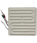 НАГРЕВАТЕЛ ИНФРАЧЕРВЕН ЗА GORDAK 863