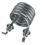 НАГРЕВАТЕЛ ЗА КАФЕМАШИНА SAECO 900W ОРИГИНАЛ