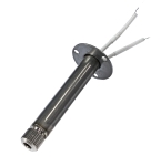 НАГРЕВАТЕЛ ЗА ПОЯЛНИК 220V/30W