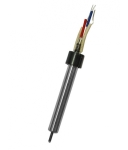 НАГРЕВАТЕЛ ЗА ПОЯЛНИК ZD981