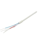 НАГРЕВАТЕЛ ЗА ПОЯЛНИК GORDAK 936A 952