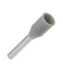 НАКРАЙНИК ЗА КАБЕЛ 0.75ММ ИЗОЛИРАН