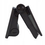 СОЛАРЕН LED ПРОЖЕКТОР 1500LM 4000K СЪС СЕНЗОР ЗА ФАСАДНО ОСВЕТЛЕНИЕ IP65