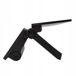 СОЛАРЕН LED ПРОЖЕКТОР 1500LM 4000K СЪС СЕНЗОР ЗА ФАСАДНО ОСВЕТЛЕНИЕ IP65