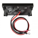 СОЛАРЕН ИНВЕРТОР С КОНТРОЛЕР 500W СЪС СИНУСОИДАЛЕН ИЗХОД