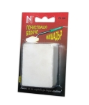 НИШАДЪР ПОЧИСТВАЩО БЛОКЧЕ 100 ГР