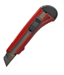 НОЖ МАКЕТЕН ГОЛЯМ МЕТАЛЕН