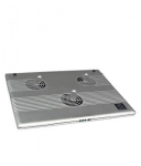 ОХЛАДИТЕЛ ЗА ЛАПТОП FYD-668