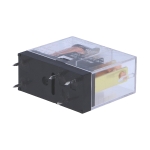 РЕЛЕ 24V/10A G2R-1 24VDC