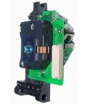 ОПТИКА PVR-502W-BIG