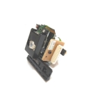 ОПТИКА SOH-APU