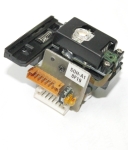 ОПТИКА SOH-APU