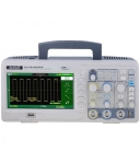 ОСЦИЛОСКОП AX DS1062CFM