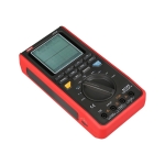 МУЛТИЦЕТ ОСЦИЛОСКОП UNI-T UT81B