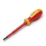 ОТВЕРТКА ПРАВА SL 5.5X125 HANDY 1000V