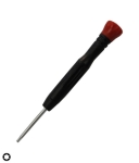 ОТВЕРТКА TORX PROFESSIONAL T10